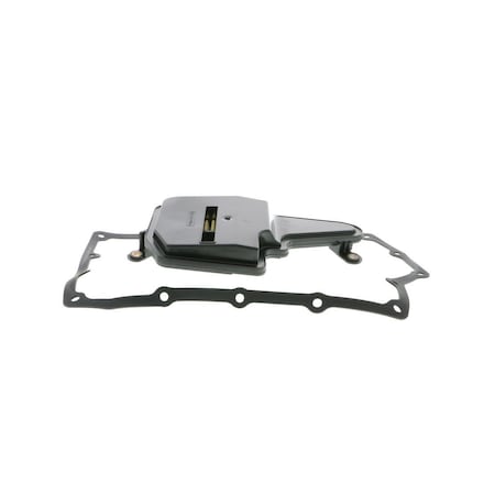 Vaico HYDRAULIC FILTER SET AUTOMATIC TRANSMIS V32-0220